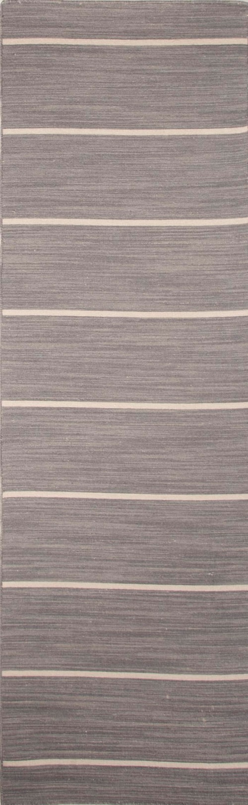 2.6 x 8 Rug