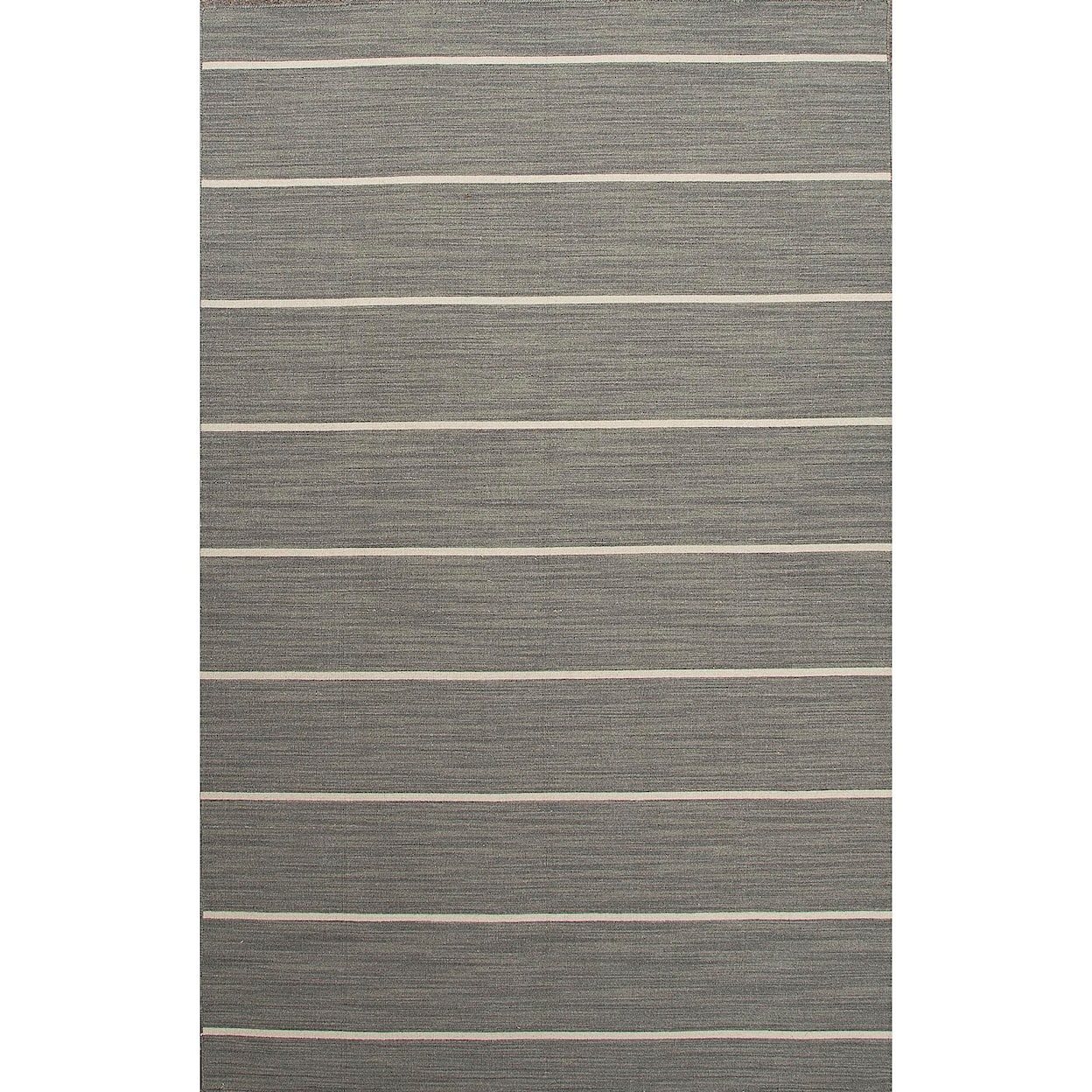 JAIPUR Living Coastal Shores 9 x 12 Rug