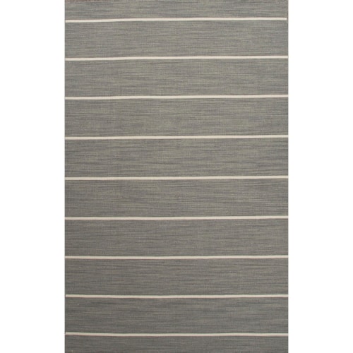4 x 6 Rug