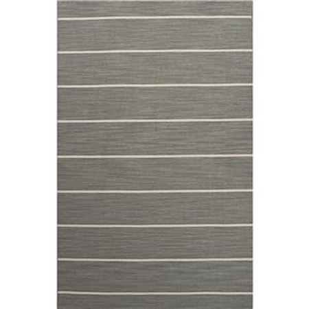 4 x 6 Rug