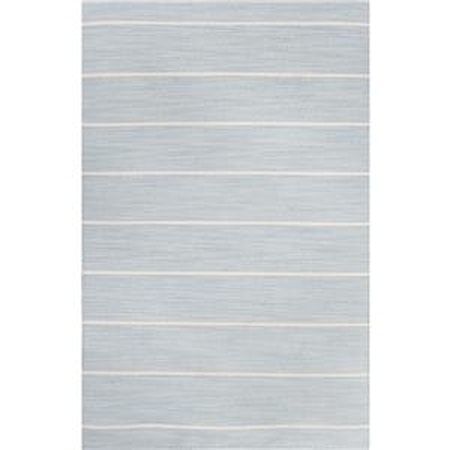 5 x 8 Rug