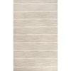 JAIPUR Living Coastal Shores 5 x 8 Rug