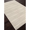 JAIPUR Living Coastal Shores 5 x 8 Rug