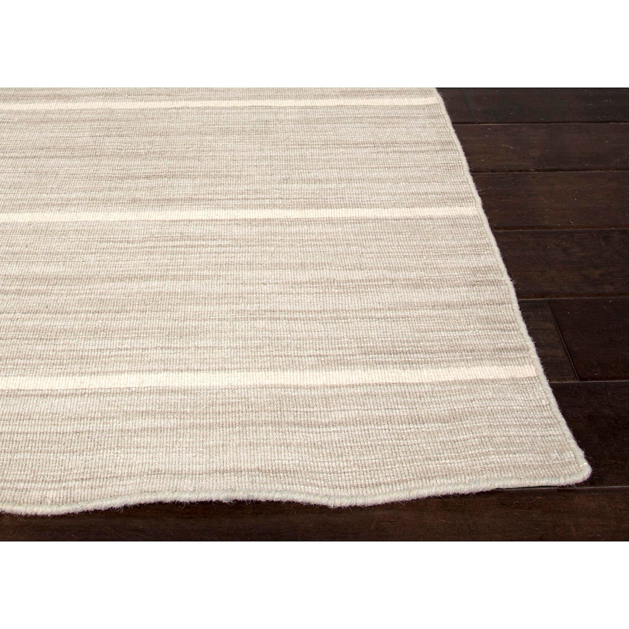 JAIPUR Living Coastal Shores 5 x 8 Rug