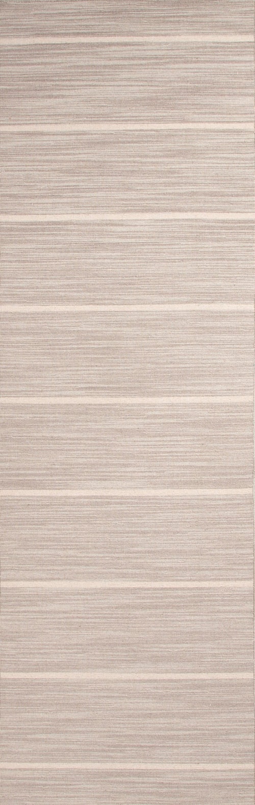 2.6 x 8 Rug