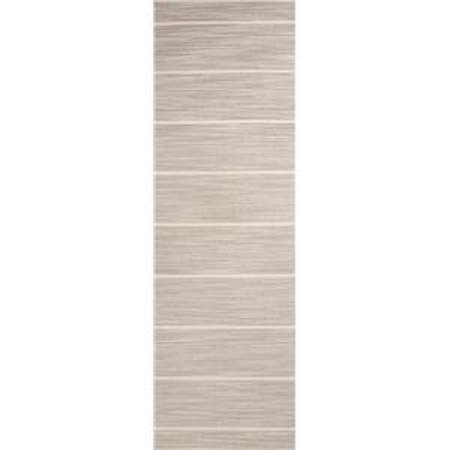 2.6 x 8 Rug