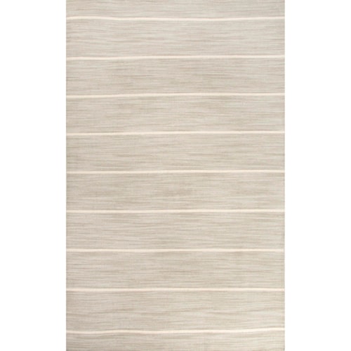 10 x 14 Rug