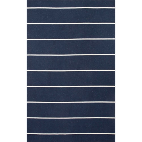 4 x 6 Rug
