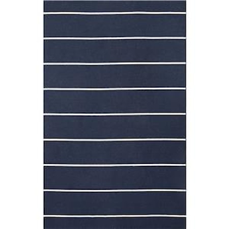 4 x 6 Rug