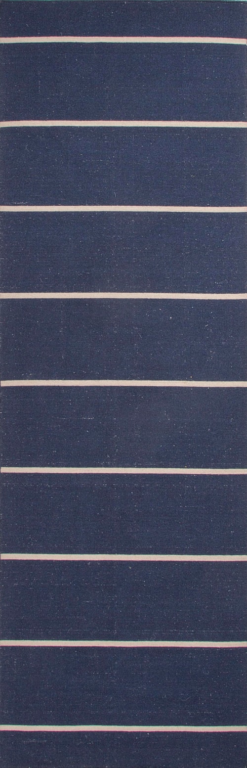 2.6 x 8 Rug