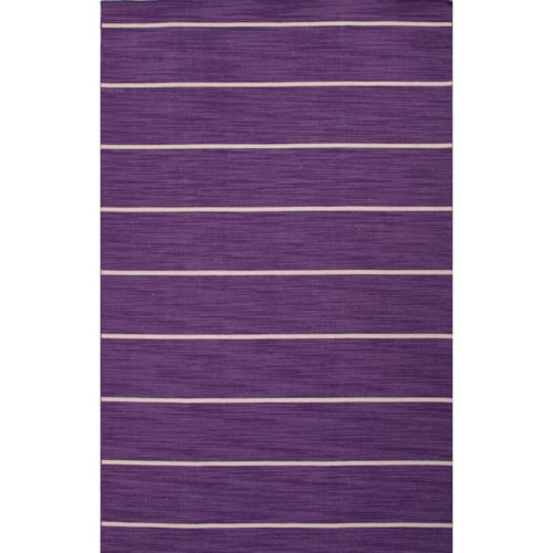 8 x 10 Rug