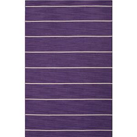 8 x 10 Rug