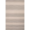 JAIPUR Living Coastal Shores 5 x 8 Rug