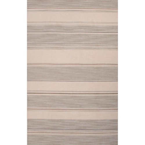 5 x 8 Rug