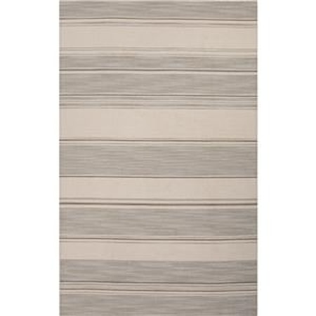 5 x 8 Rug