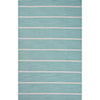 JAIPUR Living Coastal Shores 4 x 6 Rug