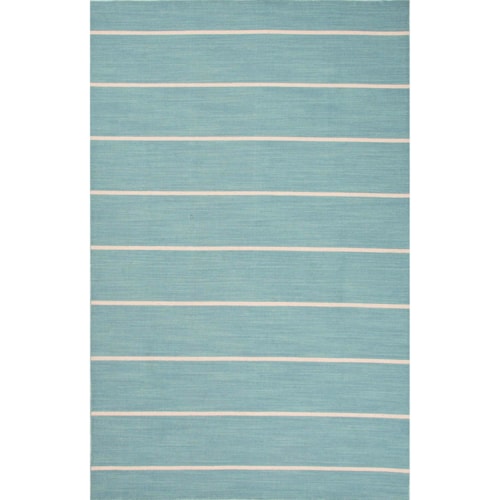 4 x 6 Rug