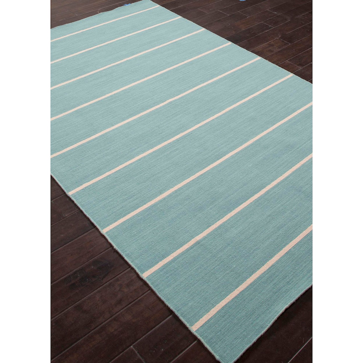 JAIPUR Living Coastal Shores 4 x 6 Rug