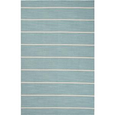 4 x 6 Rug
