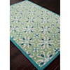 JAIPUR Rugs Coastal Villa 2 x 3 Rug