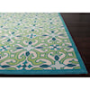 JAIPUR Rugs Coastal Villa 2 x 3 Rug