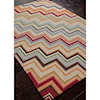 JAIPUR Living Colours 2 x 3 Rug