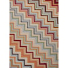 JAIPUR Living Colours 7.6 x 9.6 Rug