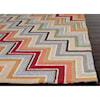 JAIPUR Living Colours 7.6 x 9.6 Rug