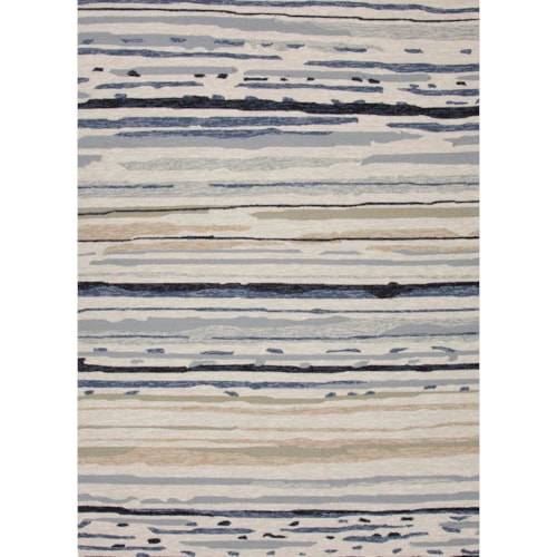 7.6 x 9.6 Rug