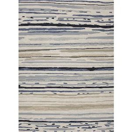 7.6 x 9.6 Rug