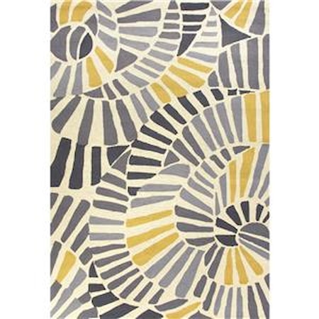 3.6 x 5.6 Rug