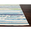 JAIPUR Living Colours 5 x 7.6 Rug