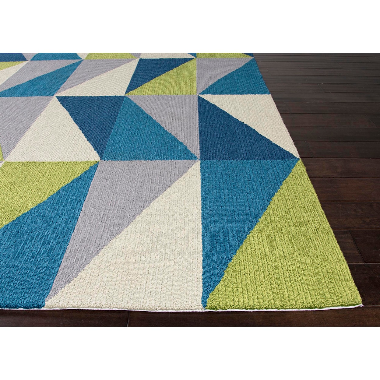 JAIPUR Living Colours 2 x 3 Rug