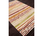 JAIPUR Living Colours 2 x 3 Rug