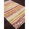 JAIPUR Living Colours 2 x 3 Rug