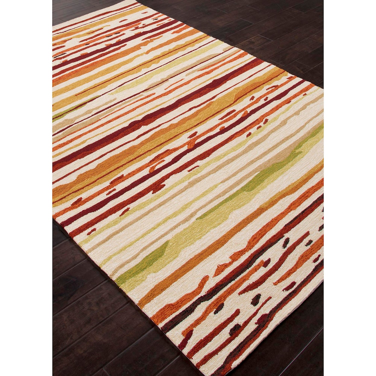 JAIPUR Living Colours 2 x 3 Rug