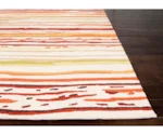 JAIPUR Living Colours 2 x 3 Rug