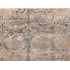 JAIPUR Living Connextion By Jenny Jones-global 5 x 8 Rug