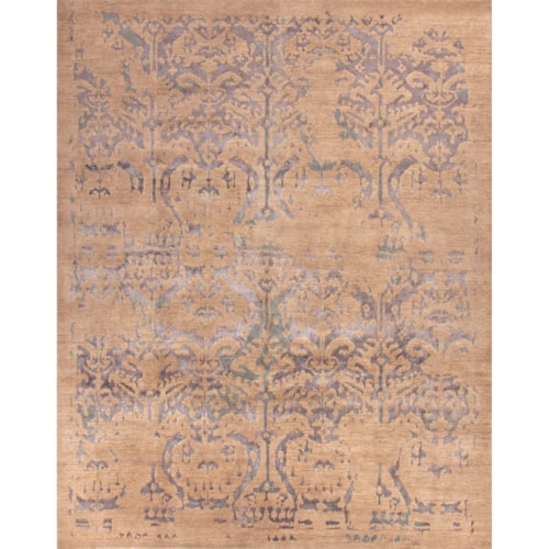 8 x 10 Rug