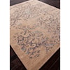 JAIPUR Living Connextion By Jenny Jones-global 8 x 10 Rug