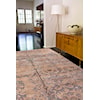 JAIPUR Living Connextion By Jenny Jones-global 10 x 14 Rug