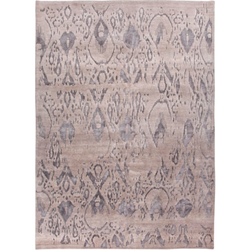 8 x 10 Rug