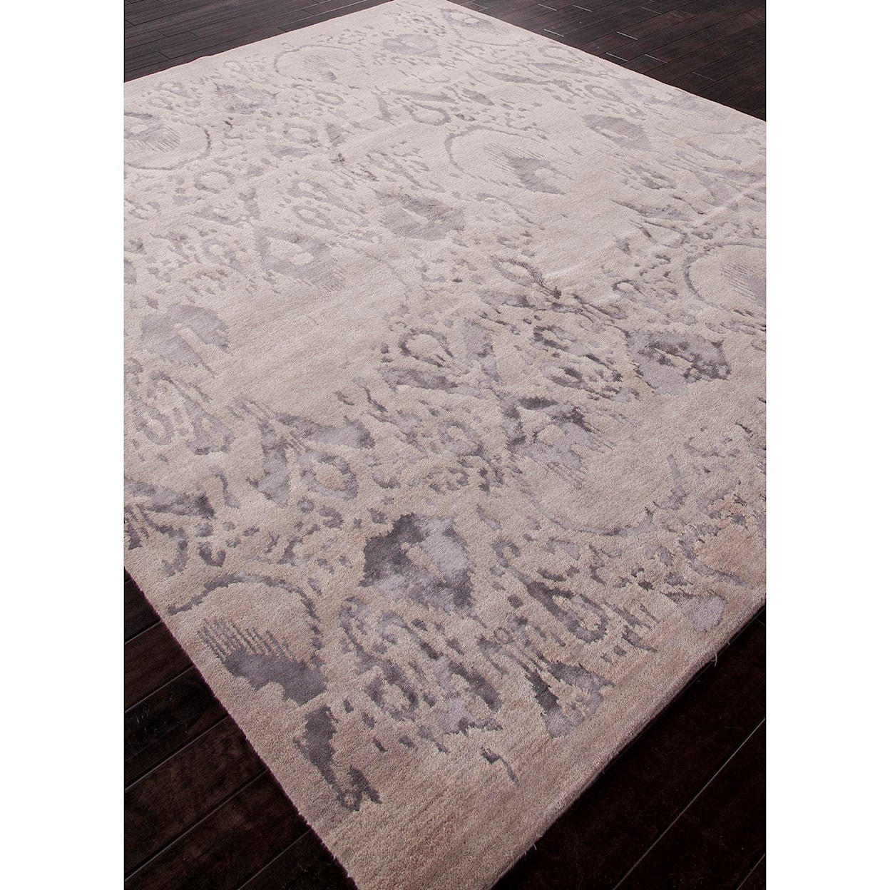 JAIPUR Living Connextion By Jenny Jones-global 8 x 10 Rug