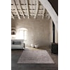 JAIPUR Living Connextion By Jenny Jones-global 10 x 14 Rug