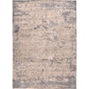 JAIPUR Living Connextion By Jenny Jones-global 9 x 12 Rug