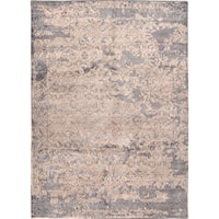 9 x 12 Rug