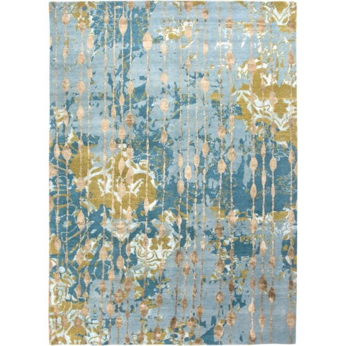 8 x 10 Rug