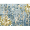 JAIPUR Living Connextion By Jenny Jones-global 8 x 10 Rug