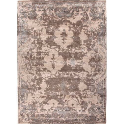 2 x 3 Rug