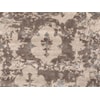 JAIPUR Living Connextion By Jenny Jones-global 2 x 3 Rug